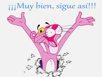superado